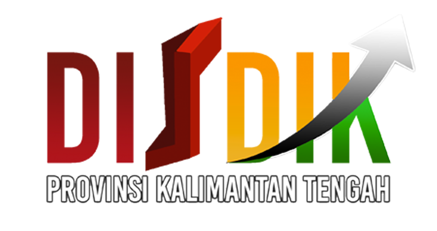 Logo WBS Disdik